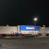 Review photo of Walmart — Salida Supercenter by Alice S., October 4, 2024