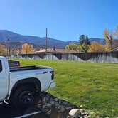 Review photo of Walmart — Salida Supercenter by johny R., October 20, 2025