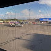 Review photo of Walmart — Salida Supercenter by Kristina S., August 19, 2026