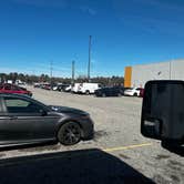 Review photo of Walmart — Saraland Supercenter by Jareth C., January 16, 2024