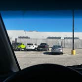 Review photo of Walmart — Saraland Supercenter by Jareth C., January 16, 2024