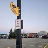 Review photo of Walmart — Scarborough Supercenter by T&A Adventures *., September 2, 2024