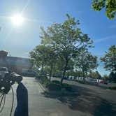 Review photo of Walmart — Shelton Supercenter by Robert N., June 13, 2024