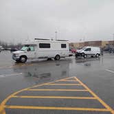 Review photo of Walmart — Shepherdsville Supercenter by Raina H., February 1, 2024