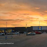 Review photo of Walmart — Shepherdsville Supercenter by Bare Soul  W., July 13, 2025