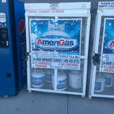 Review photo of Walmart — Socorro Supercenter by Alisa P., November 1, 2025