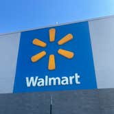 Review photo of Walmart — Socorro Supercenter by Alisa P., November 1, 2025