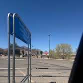 Review photo of Walmart — Socorro Supercenter by Steven G., March 25, 2025