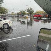 Review photo of Walmart — State College Supercenter by DEBRA M., September 22, 2026