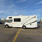 Review photo of Walmart — Streamwood Supercenter by Crystallyn M., February 28, 2025