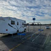 Review photo of Walmart — Streamwood Supercenter by Crystallyn M., February 28, 2025