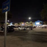 Review photo of Walmart — Tampa Supercenter by PJ R., January 13, 2026