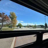 Review photo of Walmart — Thomaston Supercenter by Maureen G., September 6, 2026
