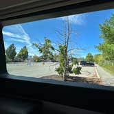 Review photo of Walmart — Thomaston Supercenter by Maureen G., September 6, 2026