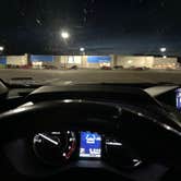 Review photo of Walmart — Trinidad Supercenter by Walter D., March 24, 2025