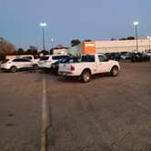 Review photo of Walmart — Trumann Supercenter by Alice S., November 16, 2024