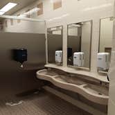 Review photo of Walmart — Trumann Supercenter by Alice S., November 16, 2024