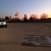 Review photo of Walmart — Trumann Supercenter by Alice S., November 16, 2024