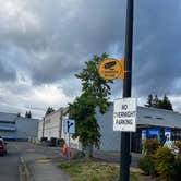 Review photo of Walmart — Tumwater Supercenter by june G., June 28, 2026