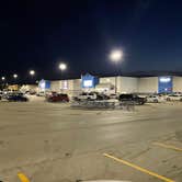 Review photo of Walmart — Warrenton Supercenter by Joy M., September 18, 2025