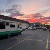 Review photo of Walmart — Warwick Store by Adam  B., March 28, 2026