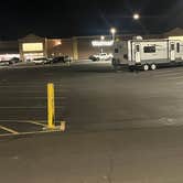 Review photo of Walmart — Winslow Supercenter by Kevin L., March 24, 2024