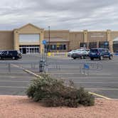 Review photo of Walmart — Winslow Supercenter by Beth D., April 22, 2026