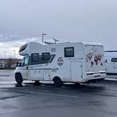 Review photo of Walmart — Winslow Supercenter by Kevin L., March 24, 2024