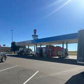 Review photo of Walmart — Yukon Supercenter by Alisa P., November 3, 2025
