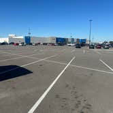 Review photo of Walmart — Yukon Supercenter by Alisa P., November 3, 2025
