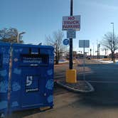 Review photo of Walmart — Yukon Supercenter by Alice S., January 12, 2025