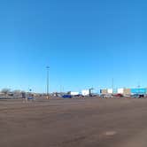 Review photo of Walmart — Yukon Supercenter by Alice S., January 12, 2025