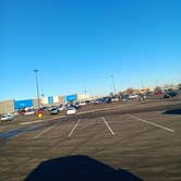 Review photo of Walmart — Yukon Supercenter by Alice S., January 12, 2025