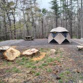 Review photo of Walnut Flats by Dennis R., June 17, 2025