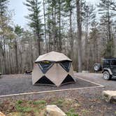 Review photo of Walnut Flats by Dennis R., June 17, 2025