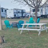 Review photo of Walnut RV Park by Sheri K., April 24, 2025