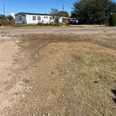 Review photo of Walnut RV Park by James  L., September 25, 2024