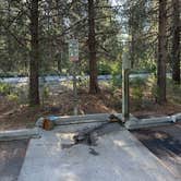 Review photo of Walt Haring Sno Park by Karsyn P., July 29, 2025
