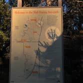 Review photo of Walt Haring Sno Park by Maddie A., July 3, 2026