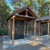 Review photo of Walt Haring Sno Park by Karsyn P., July 29, 2025