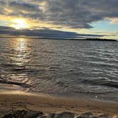 Review photo of Wanaki Campground by jk D., August 20, 2025