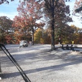 Review photo of Wanderlust RV Park by Neda H., November 13, 2023