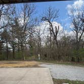 Review photo of Wapsi River Environmental Ed. Ctr. by James M., April 14, 2026