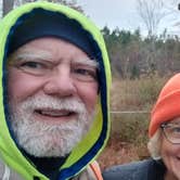 Review photo of Ware Creek Wildlife Management Area by Vidalia S., November 20, 2025