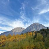 Review photo of Warren Fork Trailhead by Katherine C., October 2, 2026