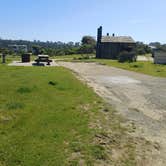 Review photo of Washburn Primitive Campground — Hearst San Simeon State Park by Laura M., April 5, 2025