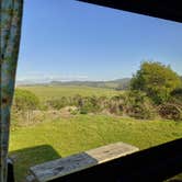 Review photo of Washburn Primitive Campground — Hearst San Simeon State Park by Laura M., April 5, 2025