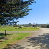 Review photo of Washburn Primitive Campground — Hearst San Simeon State Park by Laura M., April 5, 2025