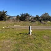 Review photo of Washburn Primitive Campground — Hearst San Simeon State Park by dond , January 11, 2025