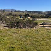 Review photo of Washburn Primitive Campground — Hearst San Simeon State Park by dond , January 11, 2025